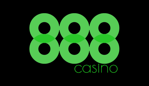 888 casino nj login