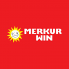 Merkur Win